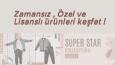 Süpermino-içerik tasarımı