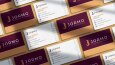 Jormo Online Avukatlık Logo Tasarımı