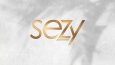 LOGO TASARIM VE REVİZYON