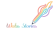 Logo Tasarımlarım