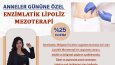 Etkileyici post-story tasarımları 