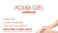 Sosyal Medya Tasarım