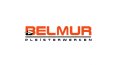  Ben, logo tasarımlarınızı yaparım.