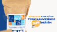 Sosyal Medya Paylaşımları