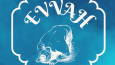 LOGO TASARIMI