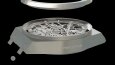 3D MODELLEME