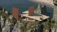 Render oluşturmak
