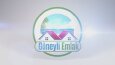 İntro/outro/efekt/video çalışmalarım için Tıklayınız!