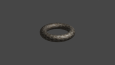 Low Poly Modeller