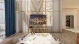 Render ve Animasyon