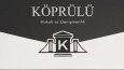 Tamamlanmış Logo Çalışmaları