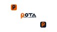 MARKANIZA ÖZEL LOGO TASARIMI 