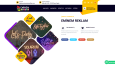 Wordpres Web Yazılım