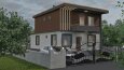 3ds max 