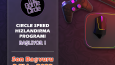 Banner Tasarımı