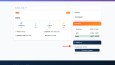 Servis Marketplace – Yerel Hizmet Sağlayıcı Platformu
