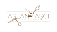 Yaratıcı Logo Tasarım