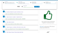 MoreOffice- SEO Çalışması