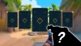 YouTube Thumbnail Portföyüm