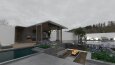 Villa Render 1