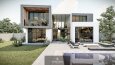 3d Modelleme