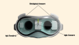 Storybuddy - İnteraktif XR Deneyimi