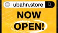 Ubahn Wear