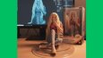 3D - Kişiye Özel Fotoğraf Figür Tasarımı