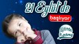 Sosyal medya ve web sitesi için hazırladığım tasarımlar
