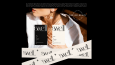 Swell Jewelry Branding
