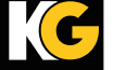 logo tasarımı
