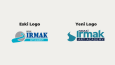 Irmak Ticaret | Re-Branding
