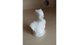 3D Printer Baskı