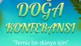 Banner Tasarımlarım