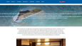 Kurumsal Web Sitesi
