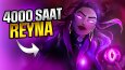 Youtube Valorant Kapak Fotoğrafı