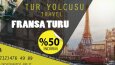 banner tasarımı