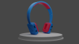 3D BASKI 