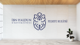 Logo Tasarımları