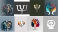 Konsepte Uygun Logo Tasarımları