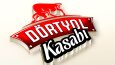 Logo Tasarımları