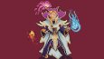 Pixel Art