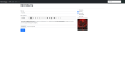 ASP.NET CORE WEB PROJECT 