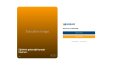 Learning Management System