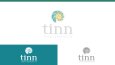 Tinn Danışmanlık
