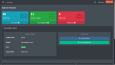 Sizler için Laravel ile Kodlanmış Özel Resposive Site