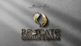 Logo Tasarımları