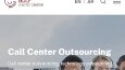 [ HTML - CSS - Bootstrap - JScript -  PHP - SQL - PhpMyAdmin ]nkişisel veya kurumsal web sayfası