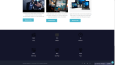 Ottoman Software-Web Site