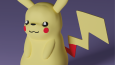 Pikachu⚡